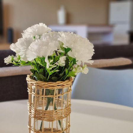 Апартаменти Boheme Chic - Parc Bourran - 4 Pers - Netflix Мериньяк Екстер'єр фото